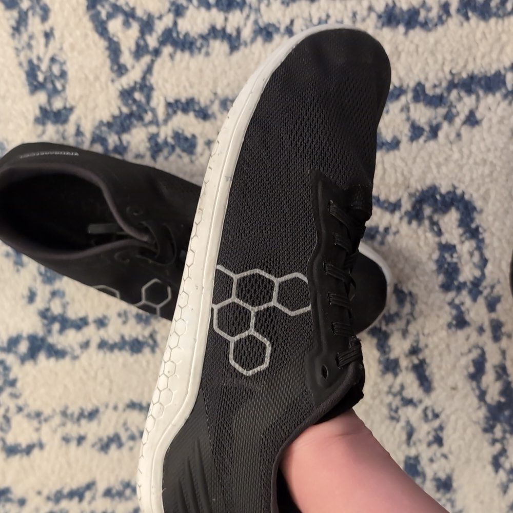 Vivobarefoot Primus Lite